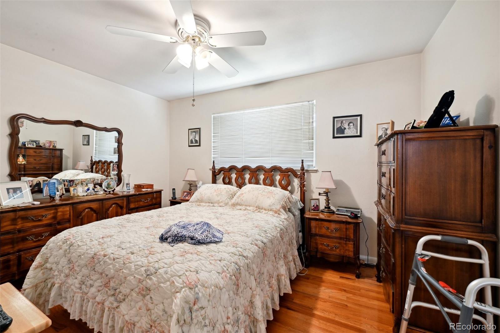 2480 Lafayette Street, Denver, CO 80210, 8 Bedrooms Bedrooms, ,4 BathroomsBathrooms,Income,For Sale,Lafayette,REC4123715