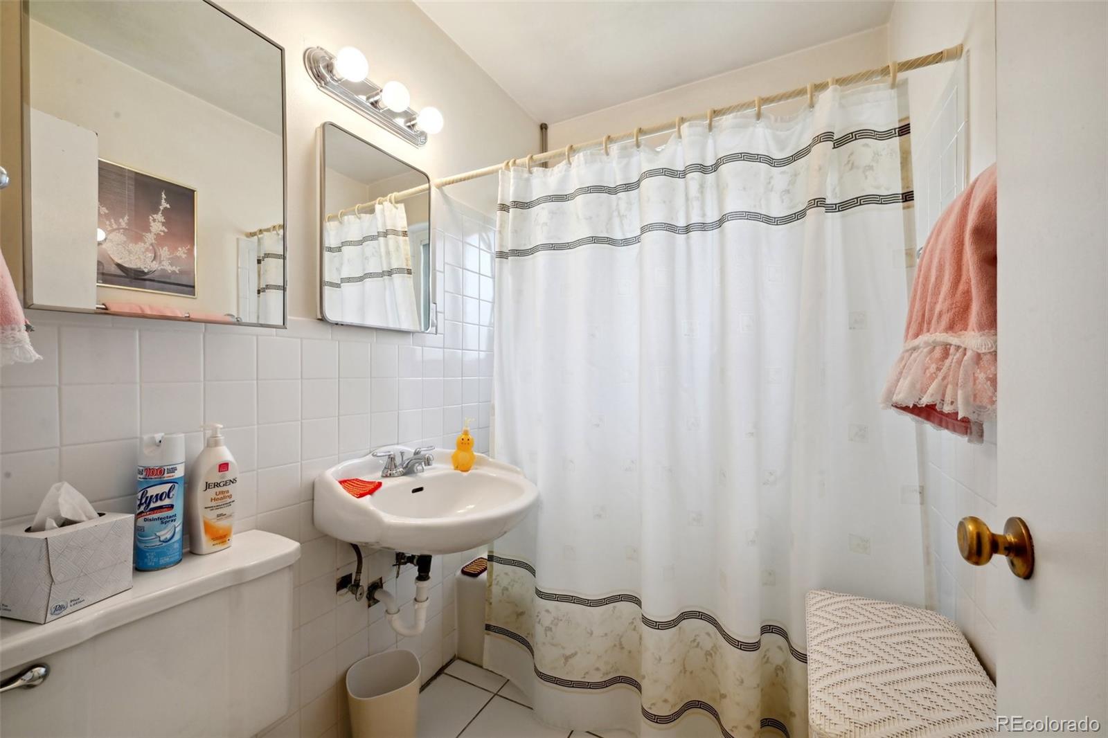 2480 Lafayette Street, Denver, CO 80210, 8 Bedrooms Bedrooms, ,4 BathroomsBathrooms,Income,For Sale,Lafayette,REC4123715