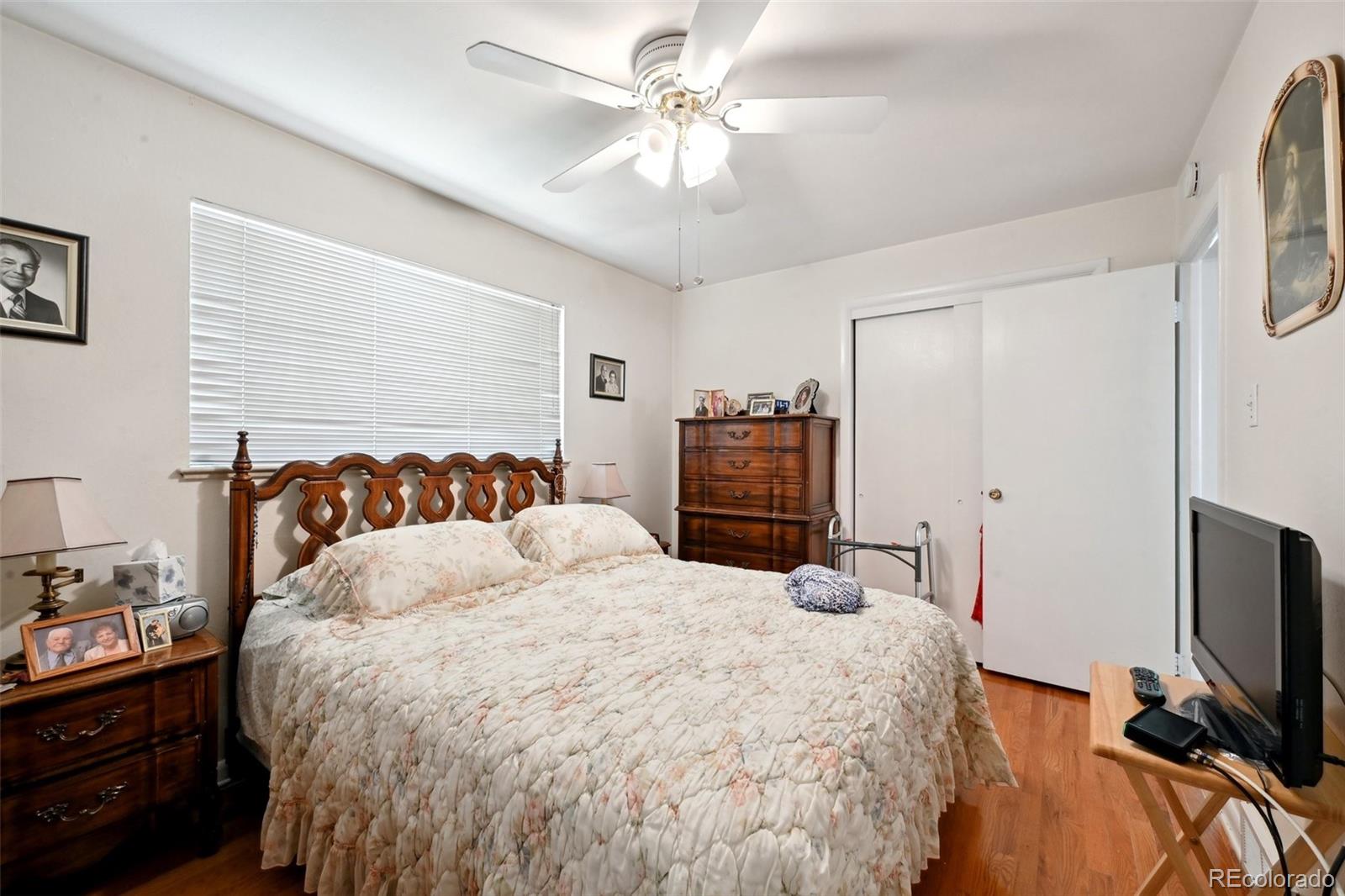 2480 Lafayette Street, Denver, CO 80210, 8 Bedrooms Bedrooms, ,4 BathroomsBathrooms,Income,For Sale,Lafayette,REC4123715