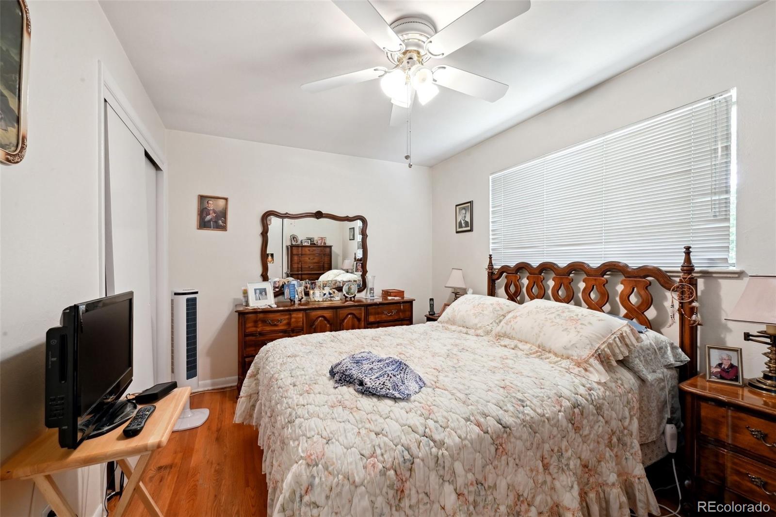 2480 Lafayette Street, Denver, CO 80210, 8 Bedrooms Bedrooms, ,4 BathroomsBathrooms,Income,For Sale,Lafayette,REC4123715