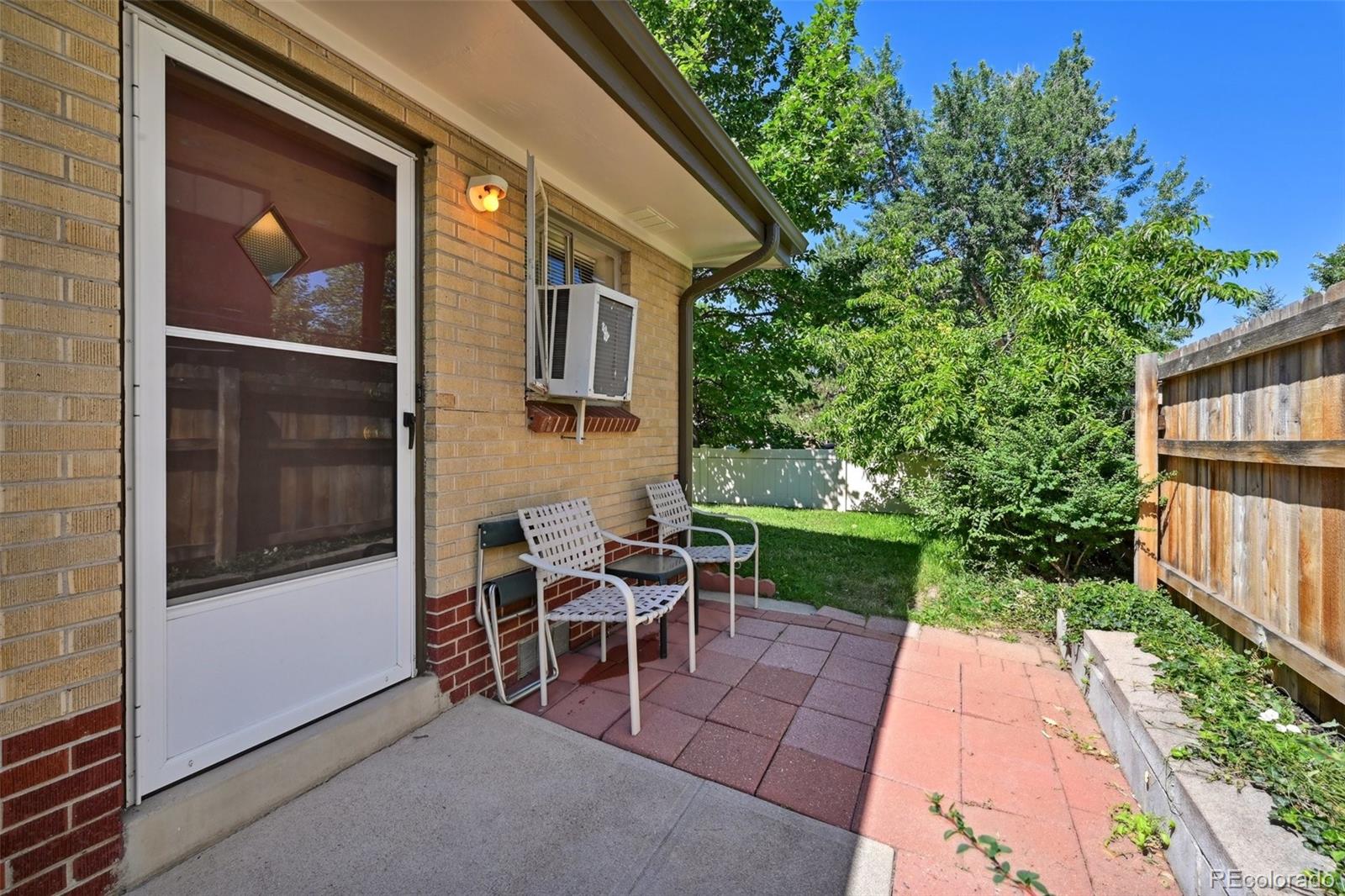 2480 Lafayette Street, Denver, CO 80210, 8 Bedrooms Bedrooms, ,4 BathroomsBathrooms,Income,For Sale,Lafayette,REC4123715