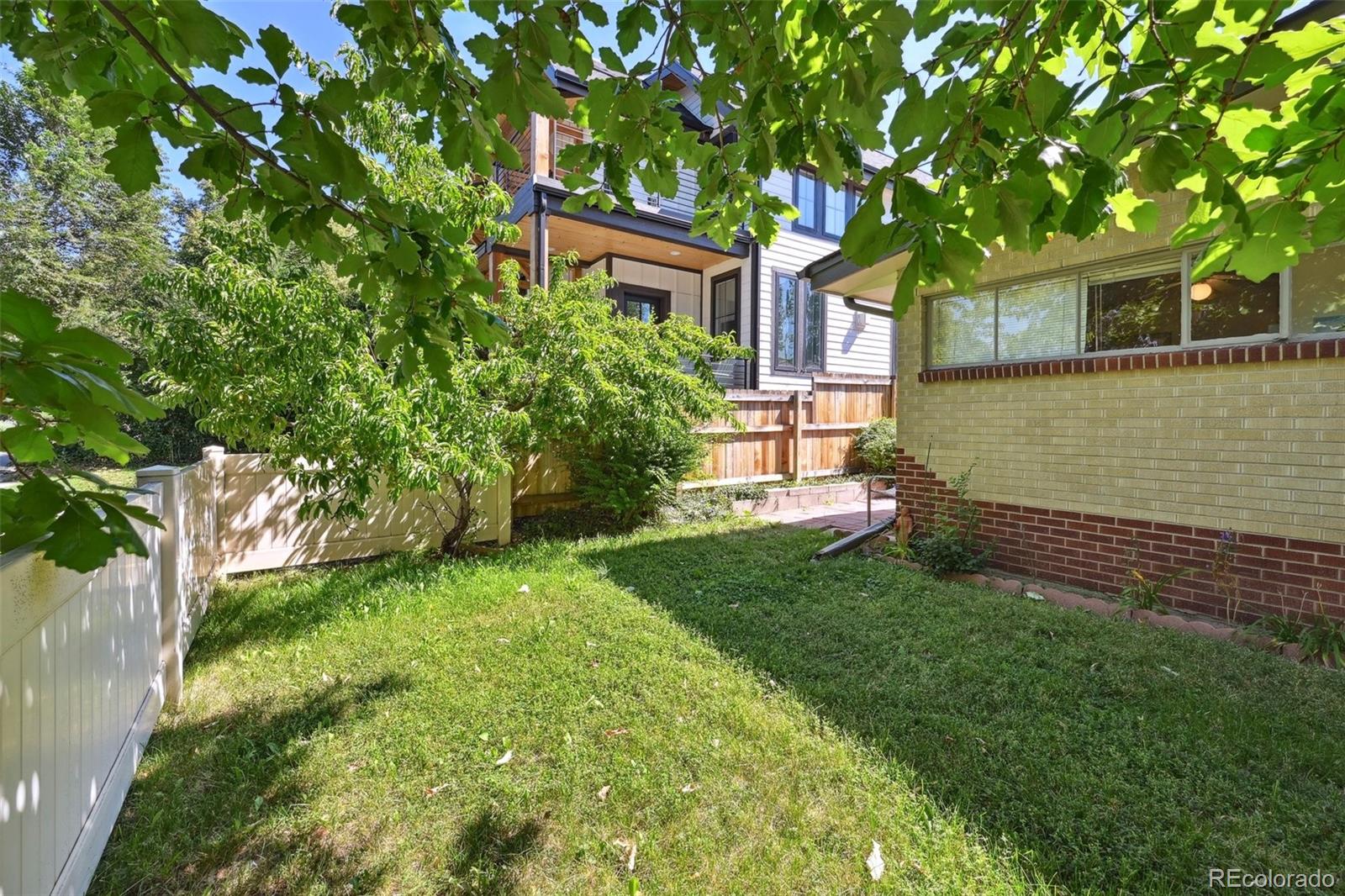 2480 Lafayette Street, Denver, CO 80210, 8 Bedrooms Bedrooms, ,4 BathroomsBathrooms,Income,For Sale,Lafayette,REC4123715