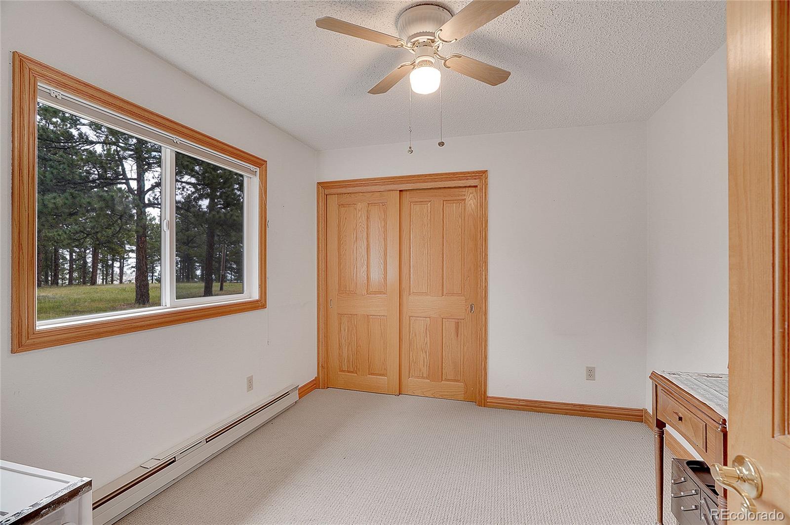 440 La Hermosa Drive, Bellvue, CO 80512, 5 Bedrooms Bedrooms, ,3 BathroomsBathrooms,Residential,For Sale,La Hermosa,REC8448649