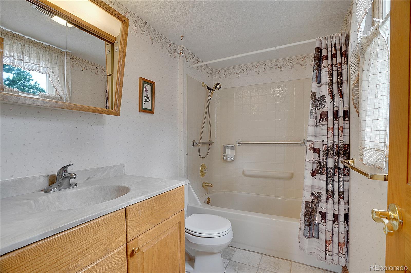 440 La Hermosa Drive, Bellvue, CO 80512, 5 Bedrooms Bedrooms, ,3 BathroomsBathrooms,Residential,For Sale,La Hermosa,REC8448649