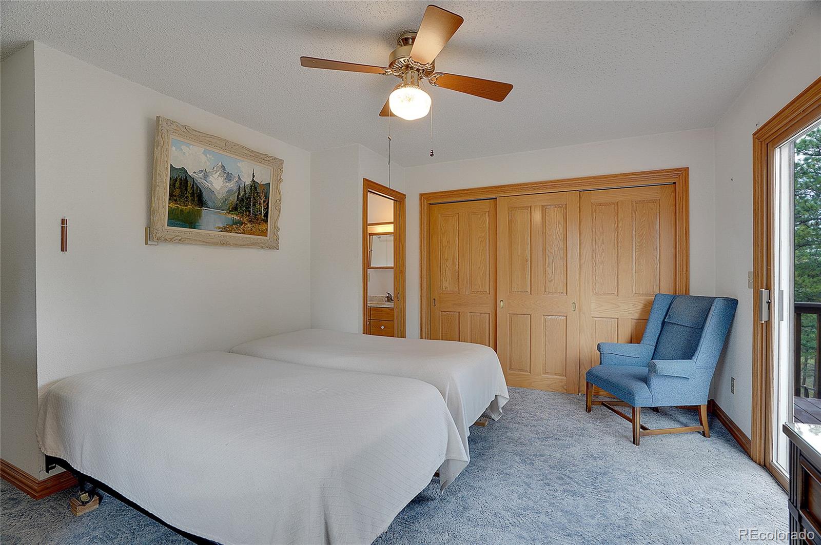 440 La Hermosa Drive, Bellvue, CO 80512, 5 Bedrooms Bedrooms, ,3 BathroomsBathrooms,Residential,For Sale,La Hermosa,REC8448649