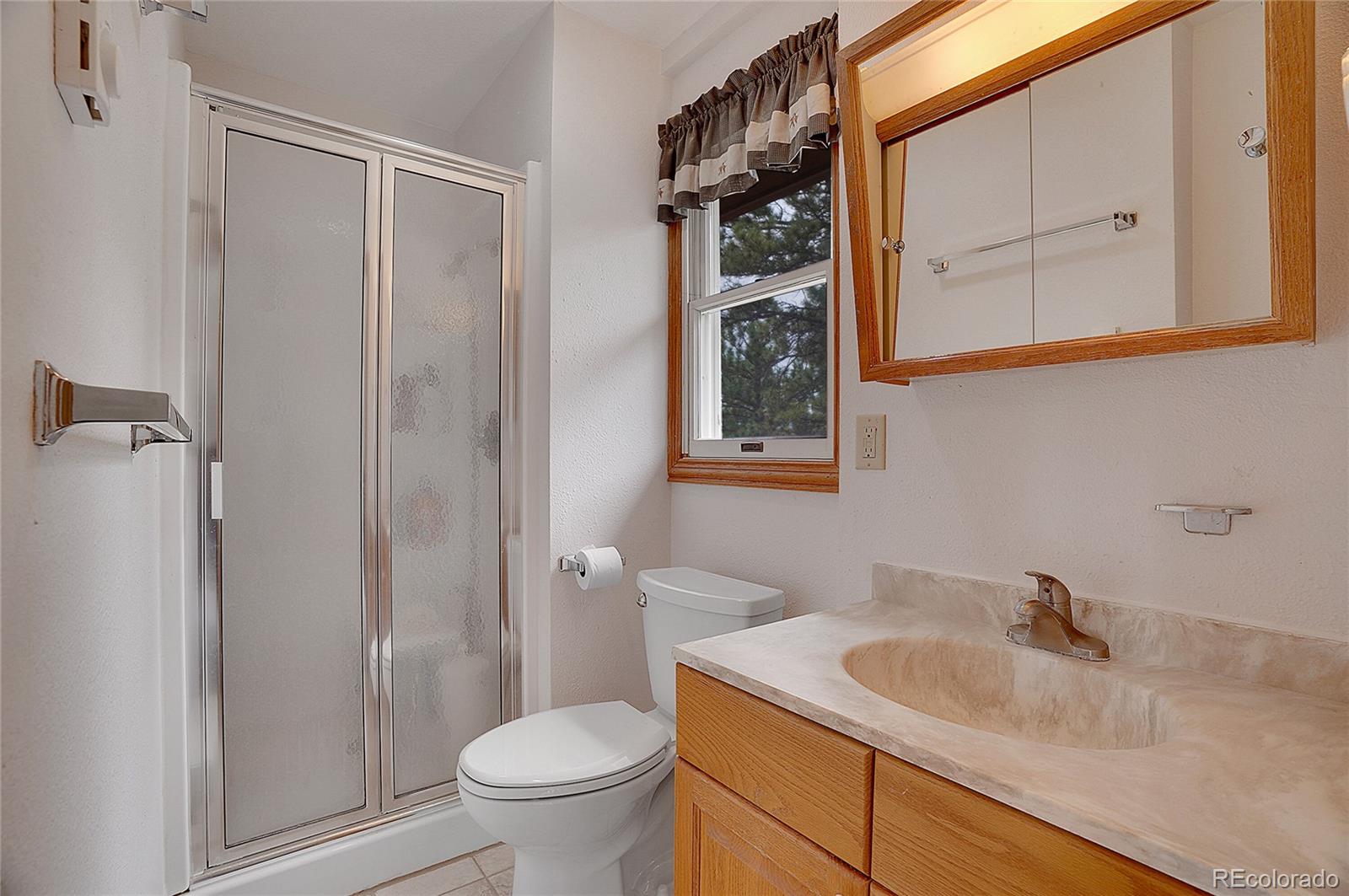 440 La Hermosa Drive, Bellvue, CO 80512, 5 Bedrooms Bedrooms, ,3 BathroomsBathrooms,Residential,For Sale,La Hermosa,REC8448649