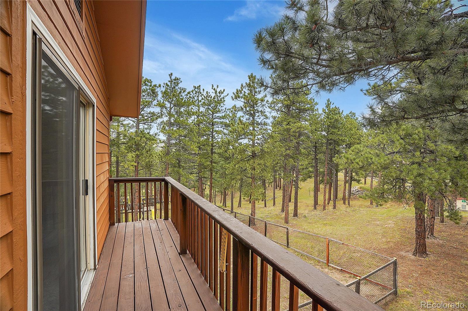 440 La Hermosa Drive, Bellvue, CO 80512, 5 Bedrooms Bedrooms, ,3 BathroomsBathrooms,Residential,For Sale,La Hermosa,REC8448649