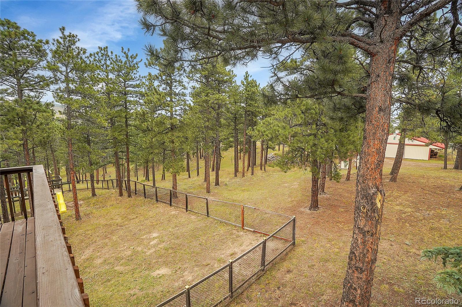 440 La Hermosa Drive, Bellvue, CO 80512, 5 Bedrooms Bedrooms, ,3 BathroomsBathrooms,Residential,For Sale,La Hermosa,REC8448649