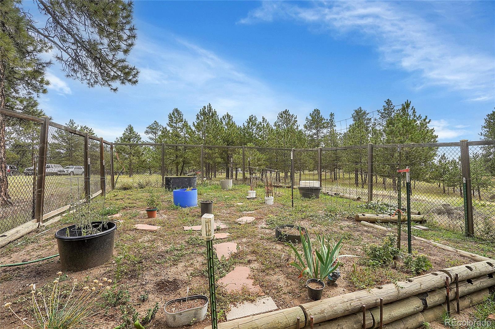 440 La Hermosa Drive, Bellvue, CO 80512, 5 Bedrooms Bedrooms, ,3 BathroomsBathrooms,Residential,For Sale,La Hermosa,REC8448649