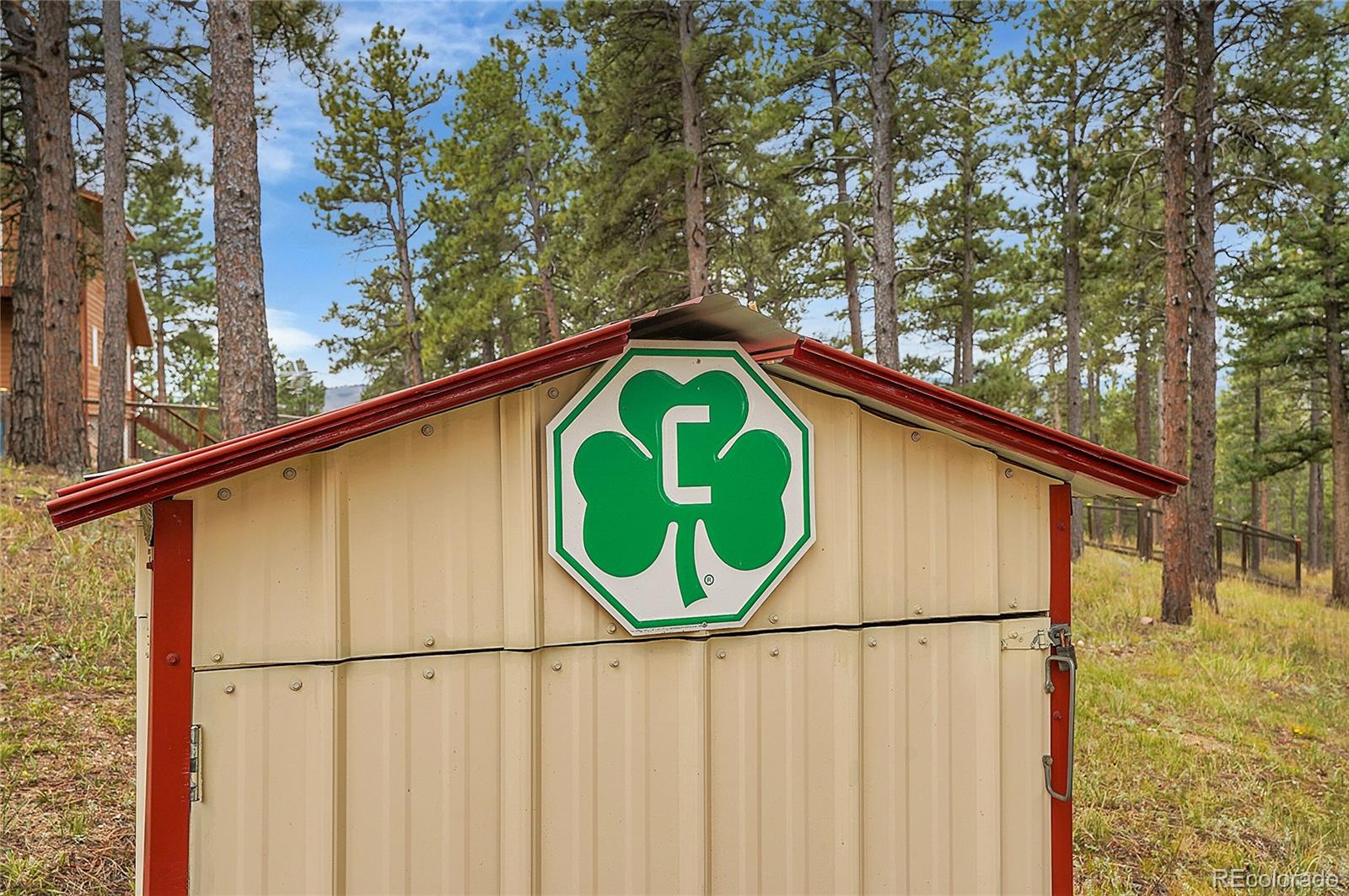 440 La Hermosa Drive, Bellvue, CO 80512, 5 Bedrooms Bedrooms, ,3 BathroomsBathrooms,Residential,For Sale,La Hermosa,REC8448649