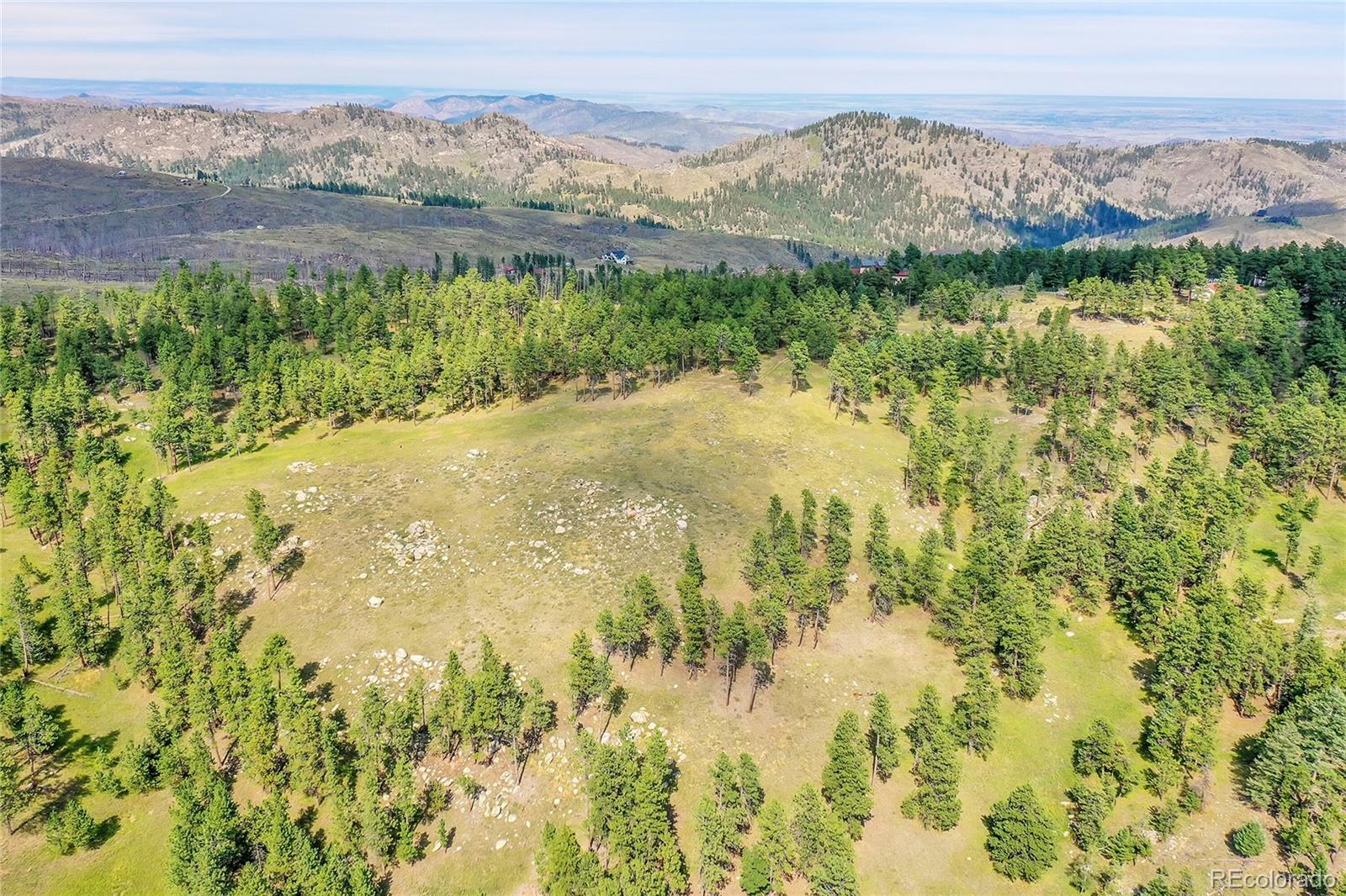 440 La Hermosa Drive, Bellvue, CO 80512, 5 Bedrooms Bedrooms, ,3 BathroomsBathrooms,Residential,For Sale,La Hermosa,REC8448649