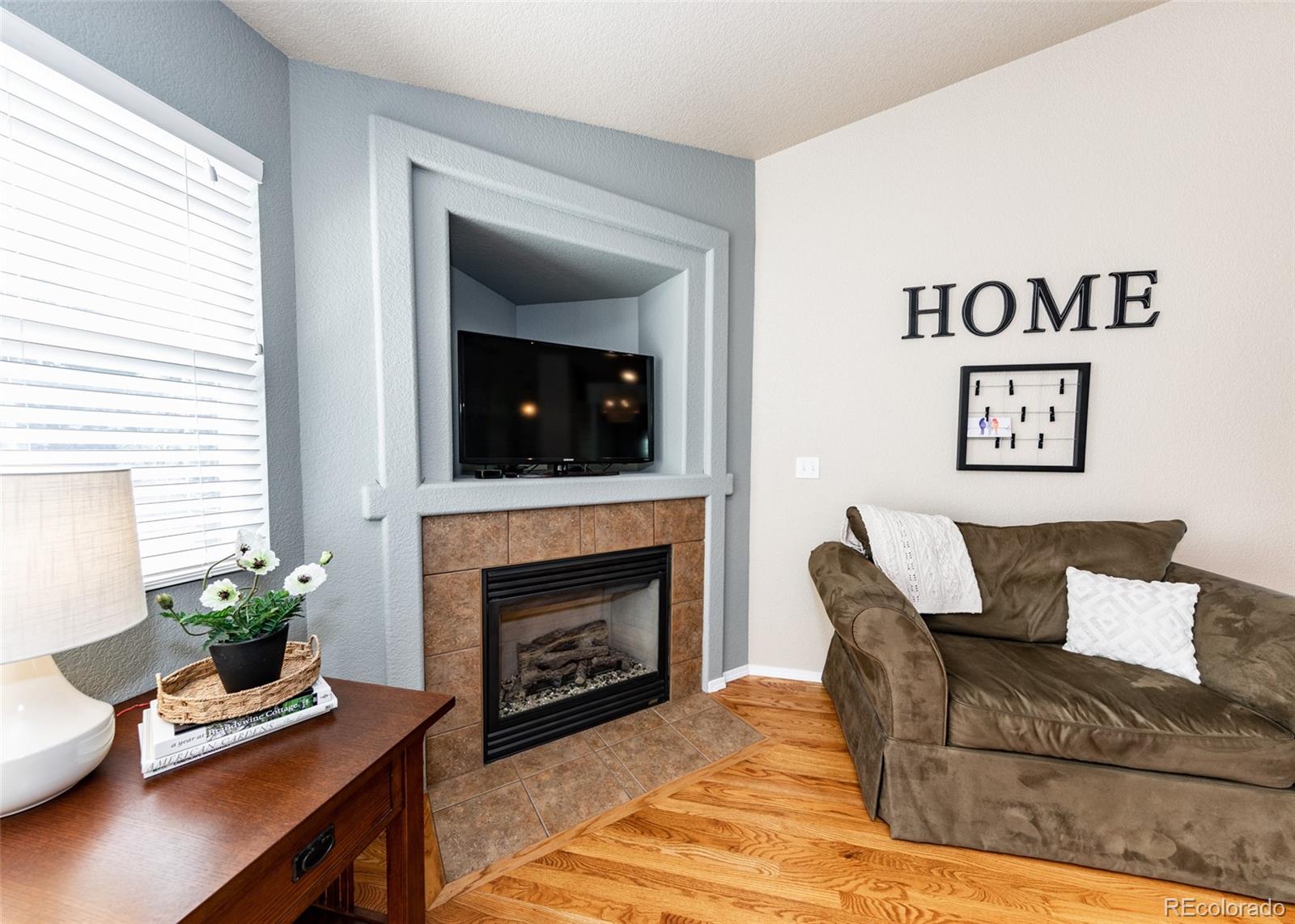 9553 Newport Plum Court, Colorado Springs, CO 80920, 4 Bedrooms Bedrooms, ,3 BathroomsBathrooms,Residential,For Sale,Newport Plum,REC5258541