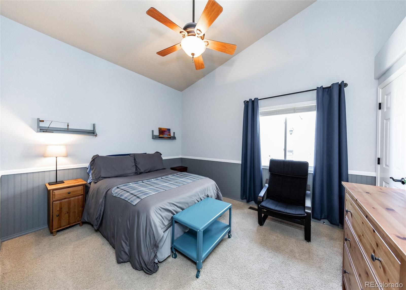 9553 Newport Plum Court, Colorado Springs, CO 80920, 4 Bedrooms Bedrooms, ,3 BathroomsBathrooms,Residential,For Sale,Newport Plum,REC5258541