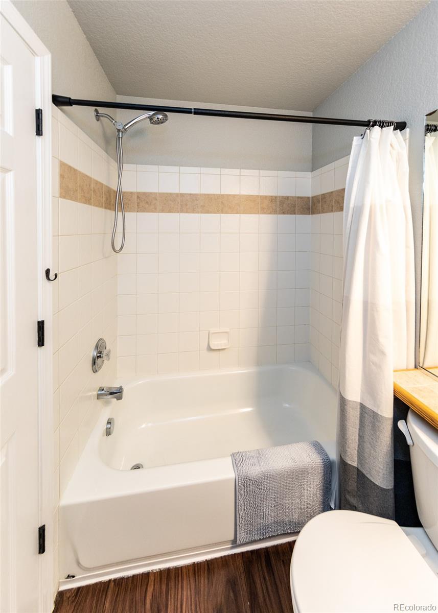 9553 Newport Plum Court, Colorado Springs, CO 80920, 4 Bedrooms Bedrooms, ,3 BathroomsBathrooms,Residential,For Sale,Newport Plum,REC5258541