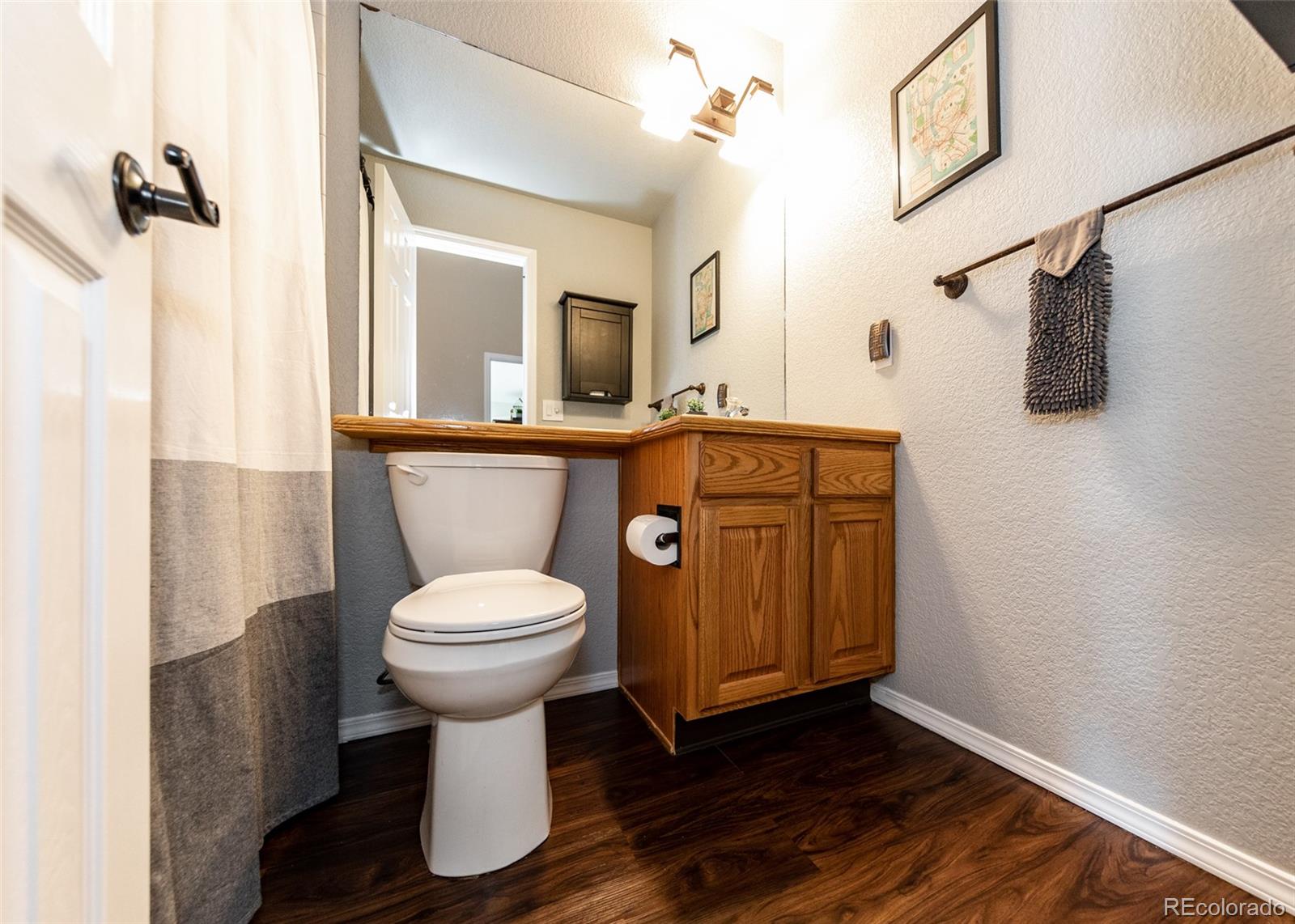 9553 Newport Plum Court, Colorado Springs, CO 80920, 4 Bedrooms Bedrooms, ,3 BathroomsBathrooms,Residential,For Sale,Newport Plum,REC5258541