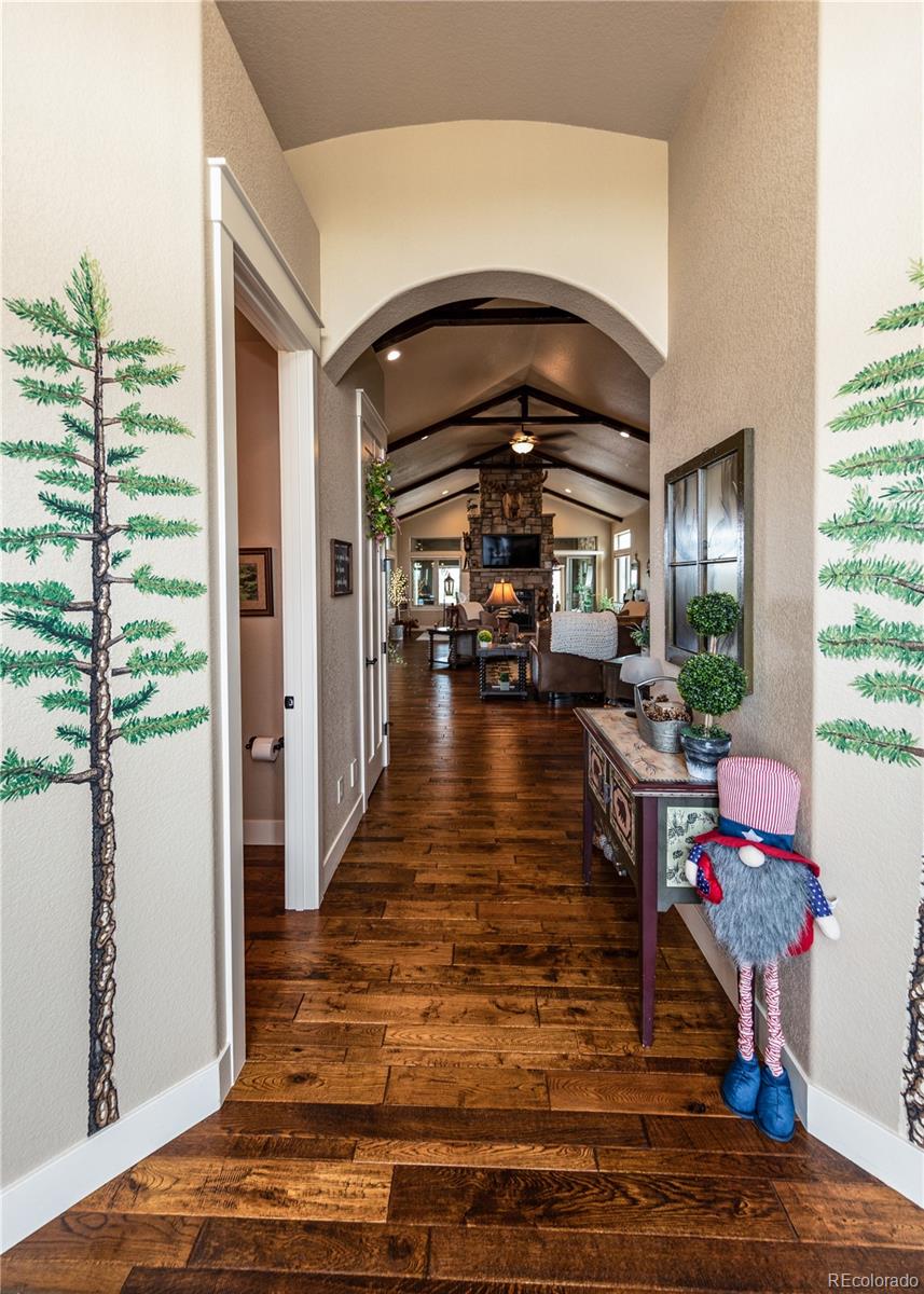 16340 Prairie Vista Lane, Peyton, CO 80831, 4 Bedrooms Bedrooms, ,4 BathroomsBathrooms,Residential,For Sale,Prairie Vista,REC8388700