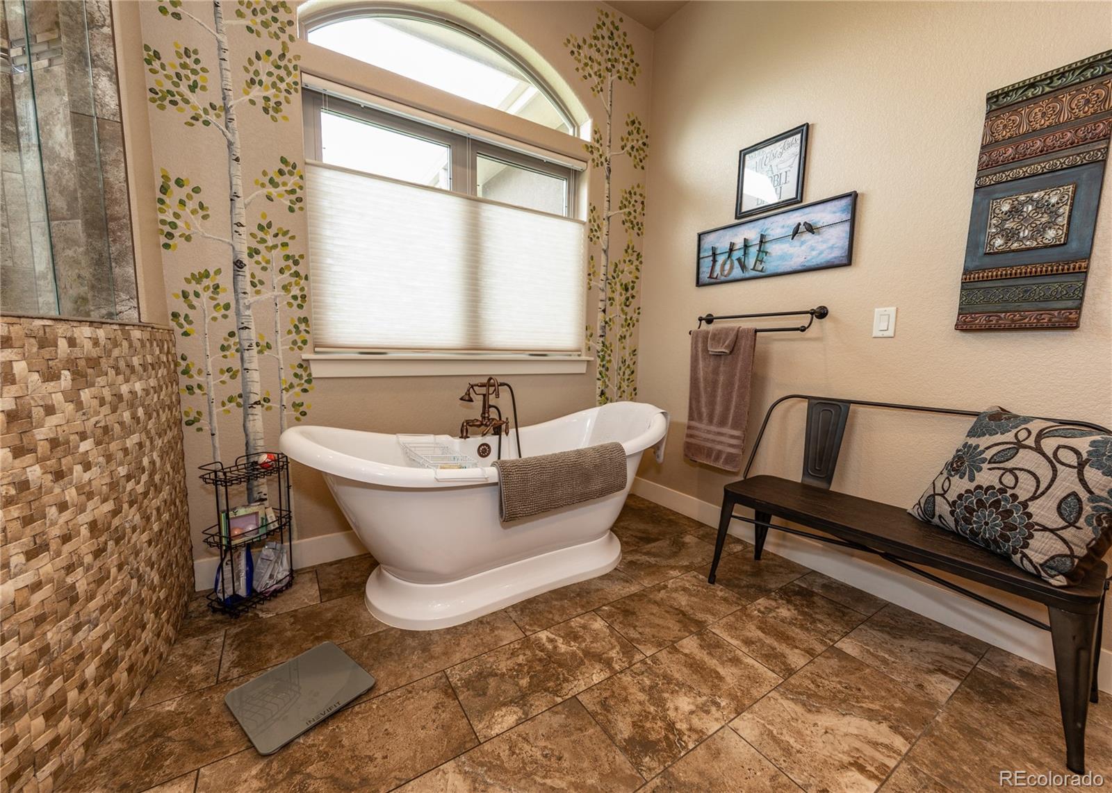 16340 Prairie Vista Lane, Peyton, CO 80831, 4 Bedrooms Bedrooms, ,4 BathroomsBathrooms,Residential,For Sale,Prairie Vista,REC8388700