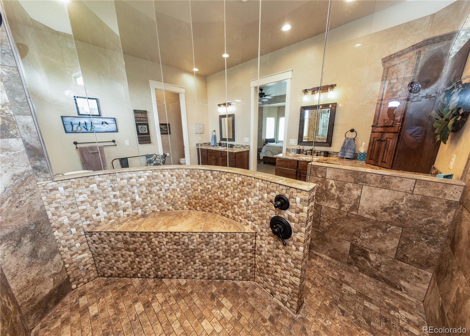 16340 Prairie Vista Lane, Peyton, CO 80831, 4 Bedrooms Bedrooms, ,4 BathroomsBathrooms,Residential,For Sale,Prairie Vista,REC8388700