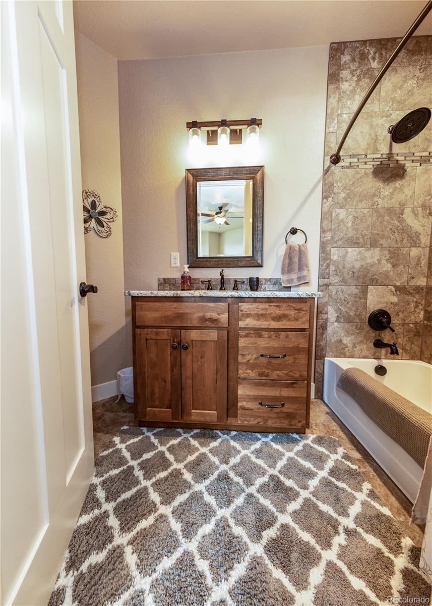 16340 Prairie Vista Lane, Peyton, CO 80831, 4 Bedrooms Bedrooms, ,4 BathroomsBathrooms,Residential,For Sale,Prairie Vista,REC8388700