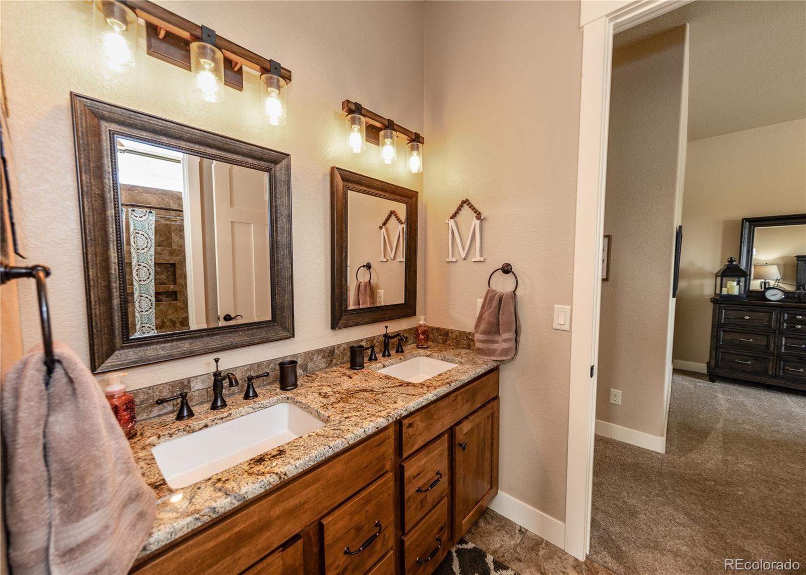 16340 Prairie Vista Lane, Peyton, CO 80831, 4 Bedrooms Bedrooms, ,4 BathroomsBathrooms,Residential,For Sale,Prairie Vista,REC8388700