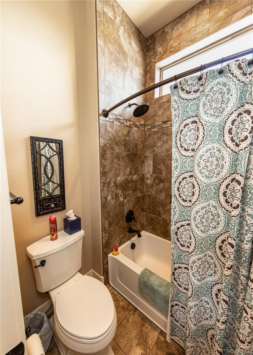 16340 Prairie Vista Lane, Peyton, CO 80831, 4 Bedrooms Bedrooms, ,4 BathroomsBathrooms,Residential,For Sale,Prairie Vista,REC8388700