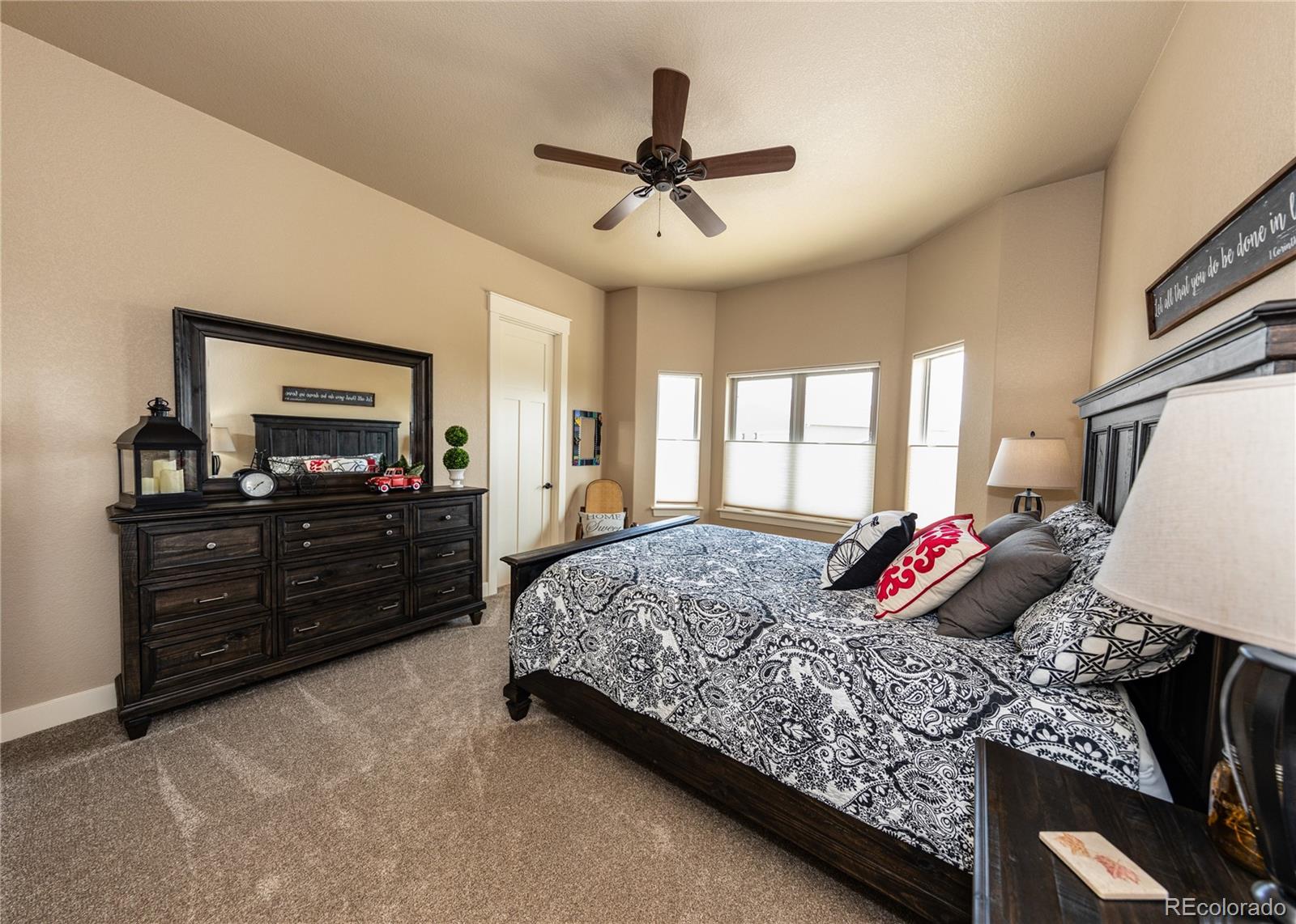 16340 Prairie Vista Lane, Peyton, CO 80831, 4 Bedrooms Bedrooms, ,4 BathroomsBathrooms,Residential,For Sale,Prairie Vista,REC8388700