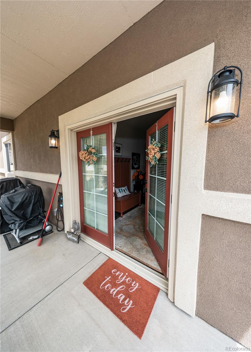 16340 Prairie Vista Lane, Peyton, CO 80831, 4 Bedrooms Bedrooms, ,4 BathroomsBathrooms,Residential,For Sale,Prairie Vista,REC8388700