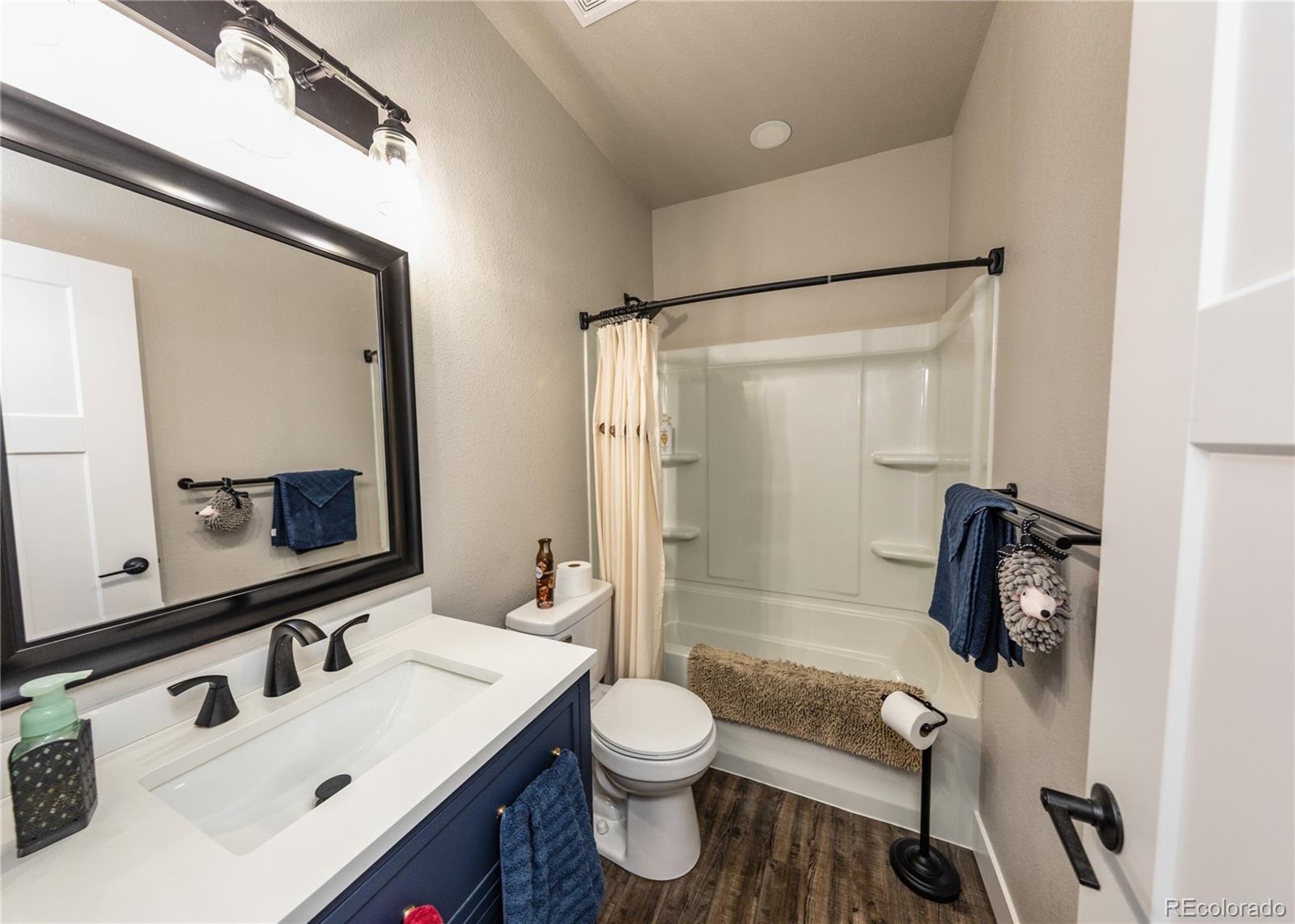 16340 Prairie Vista Lane, Peyton, CO 80831, 4 Bedrooms Bedrooms, ,4 BathroomsBathrooms,Residential,For Sale,Prairie Vista,REC8388700