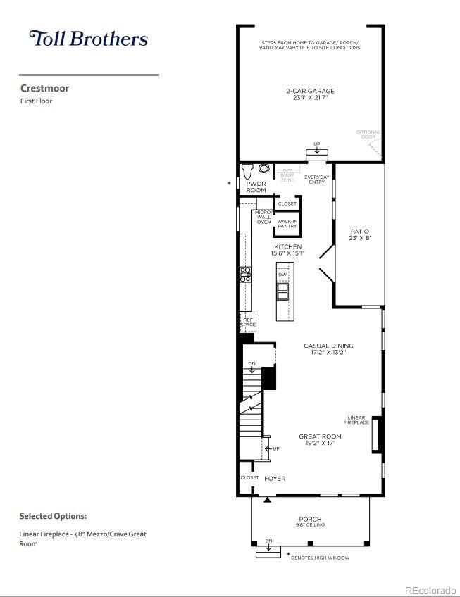 709 Harness Street, Erie, CO 80516, ,Residential,For Sale,Harness,REC6338932