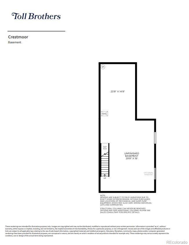 709 Harness Street, Erie, CO 80516, ,Residential,For Sale,Harness,REC6338932