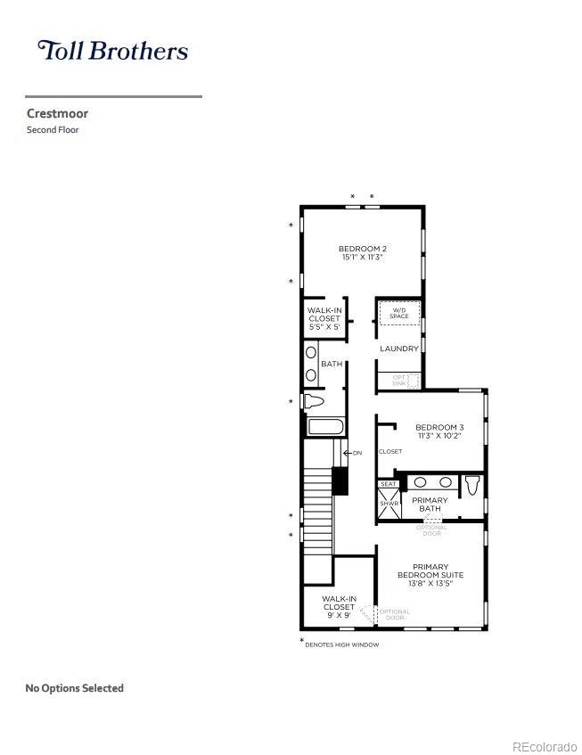 709 Harness Street, Erie, CO 80516, ,Residential,For Sale,Harness,REC6338932