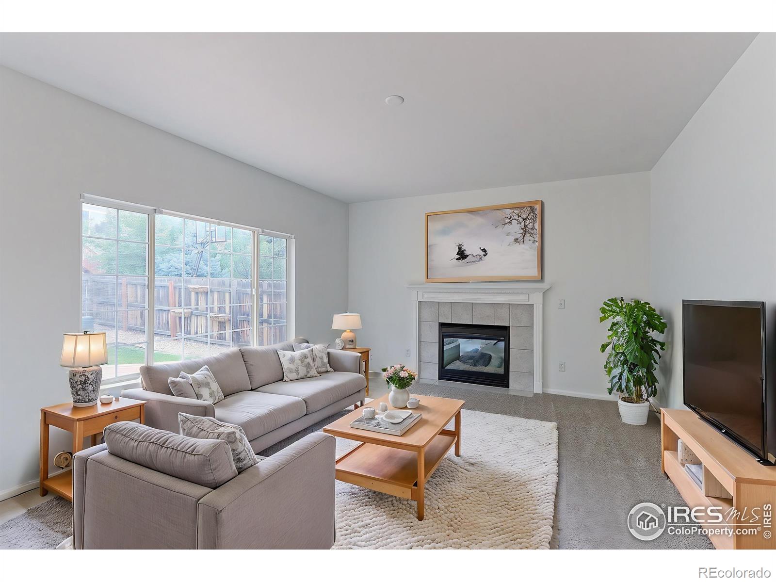 934 Windom Peak Drive, Superior, CO 80027, 3 Bedrooms Bedrooms, ,3 BathroomsBathrooms,Residential,For Sale,Windom Peak,RECIR1018375