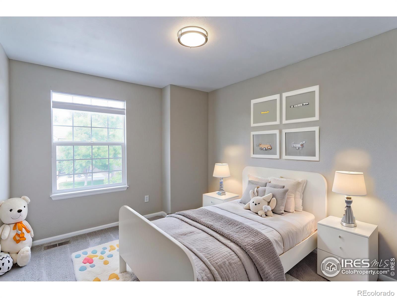 934 Windom Peak Drive, Superior, CO 80027, 3 Bedrooms Bedrooms, ,3 BathroomsBathrooms,Residential,For Sale,Windom Peak,RECIR1018375