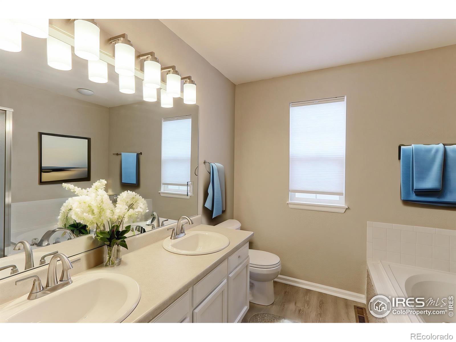 934 Windom Peak Drive, Superior, CO 80027, 3 Bedrooms Bedrooms, ,3 BathroomsBathrooms,Residential,For Sale,Windom Peak,RECIR1018375