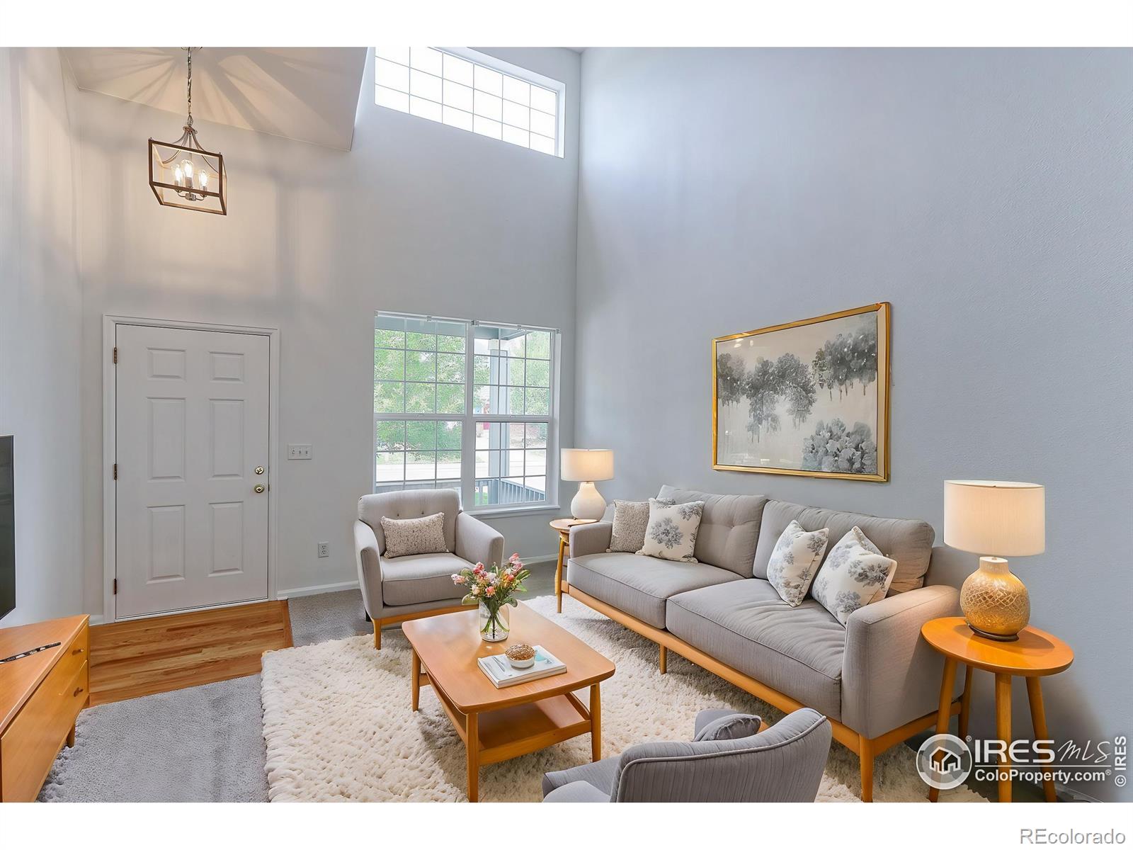 934 Windom Peak Drive, Superior, CO 80027, 3 Bedrooms Bedrooms, ,3 BathroomsBathrooms,Residential,For Sale,Windom Peak,RECIR1018375