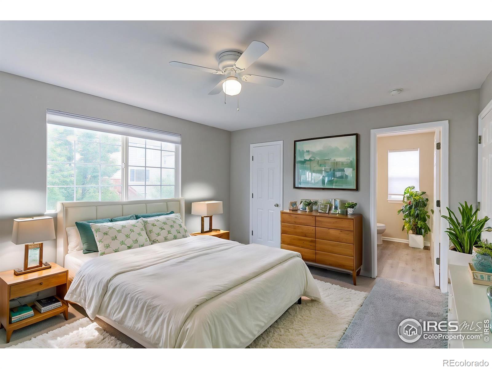 934 Windom Peak Drive, Superior, CO 80027, 3 Bedrooms Bedrooms, ,3 BathroomsBathrooms,Residential,For Sale,Windom Peak,RECIR1018375