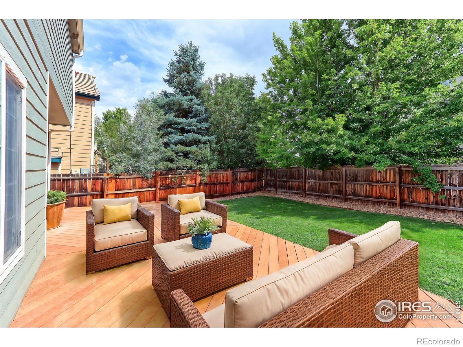 934 Windom Peak Drive, Superior, CO 80027, 3 Bedrooms Bedrooms, ,3 BathroomsBathrooms,Residential,For Sale,Windom Peak,RECIR1018375