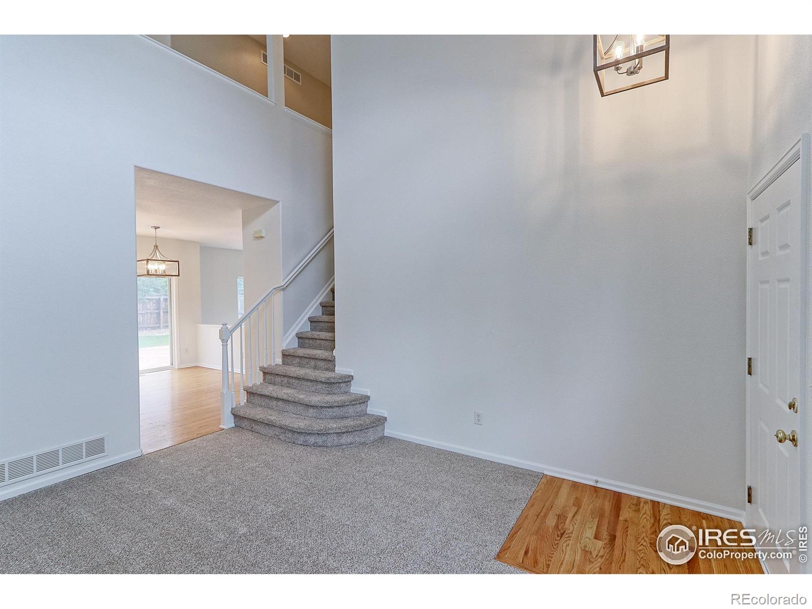 934 Windom Peak Drive, Superior, CO 80027, 3 Bedrooms Bedrooms, ,3 BathroomsBathrooms,Residential,For Sale,Windom Peak,RECIR1018375