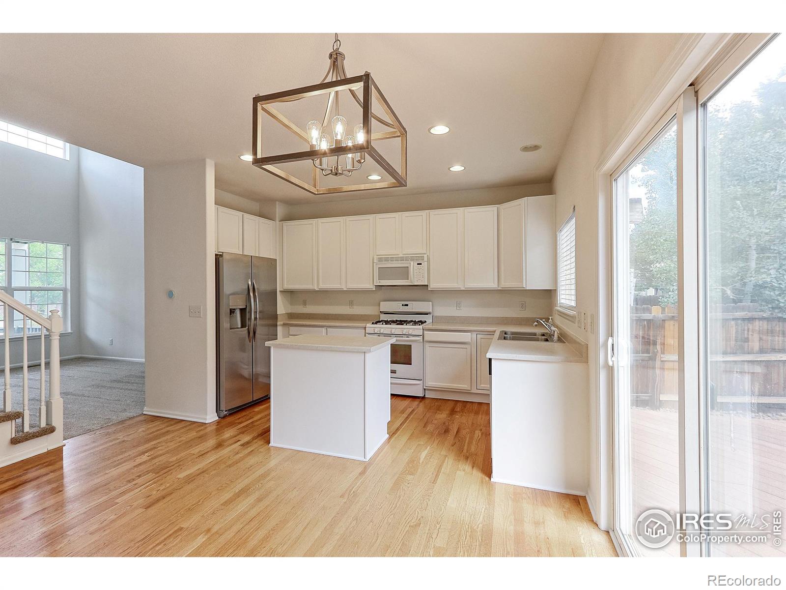 934 Windom Peak Drive, Superior, CO 80027, 3 Bedrooms Bedrooms, ,3 BathroomsBathrooms,Residential,For Sale,Windom Peak,RECIR1018375