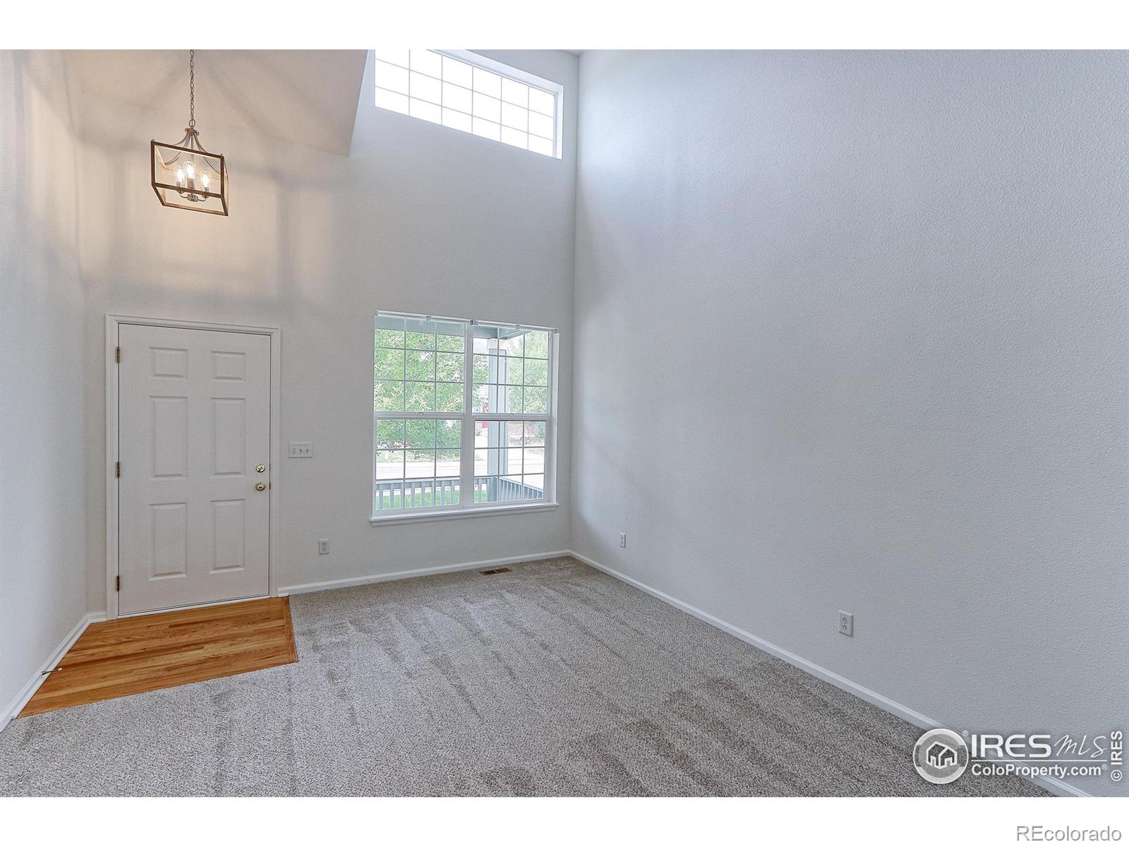 934 Windom Peak Drive, Superior, CO 80027, 3 Bedrooms Bedrooms, ,3 BathroomsBathrooms,Residential,For Sale,Windom Peak,RECIR1018375