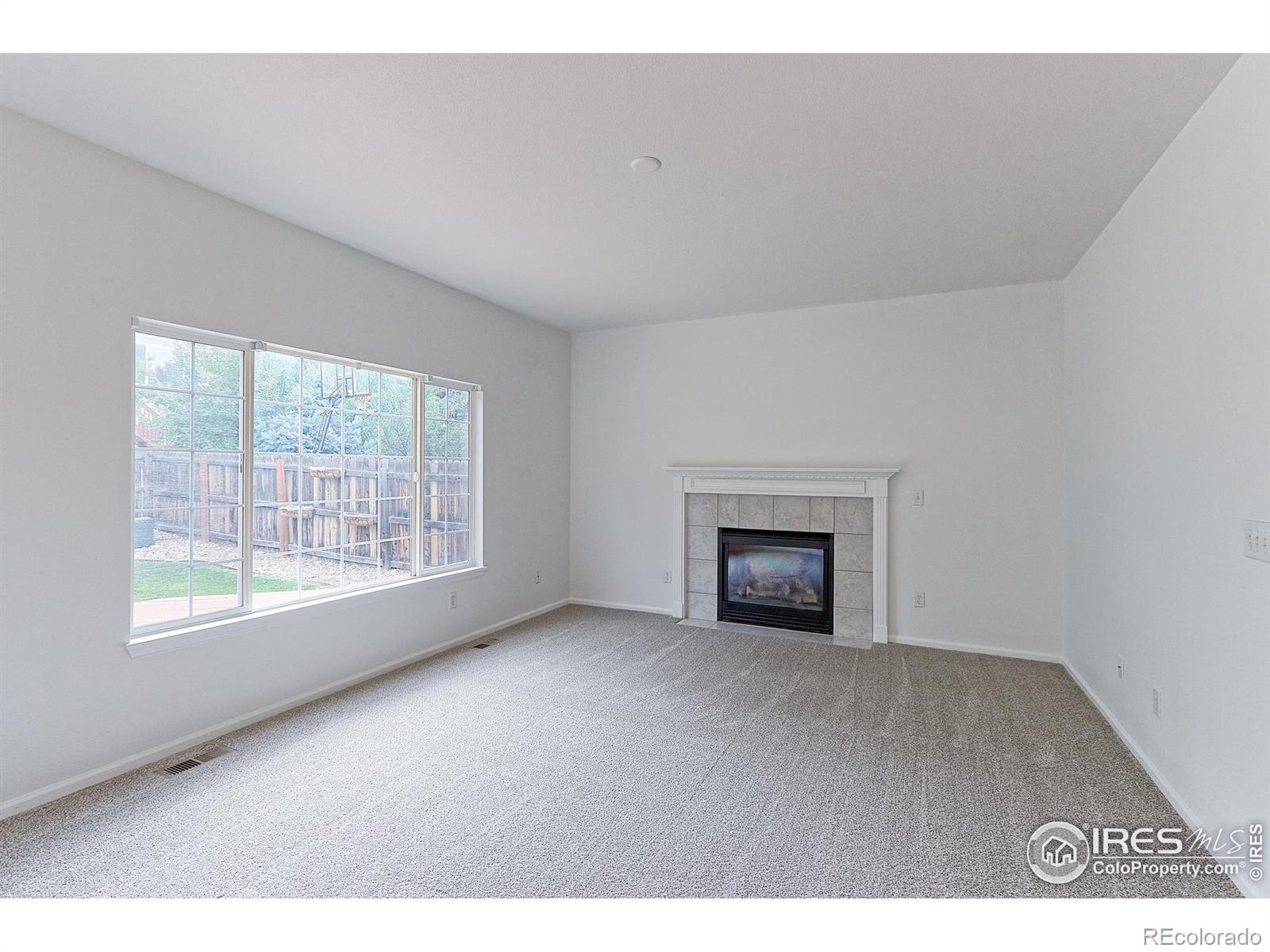 934 Windom Peak Drive, Superior, CO 80027, 3 Bedrooms Bedrooms, ,3 BathroomsBathrooms,Residential,For Sale,Windom Peak,RECIR1018375