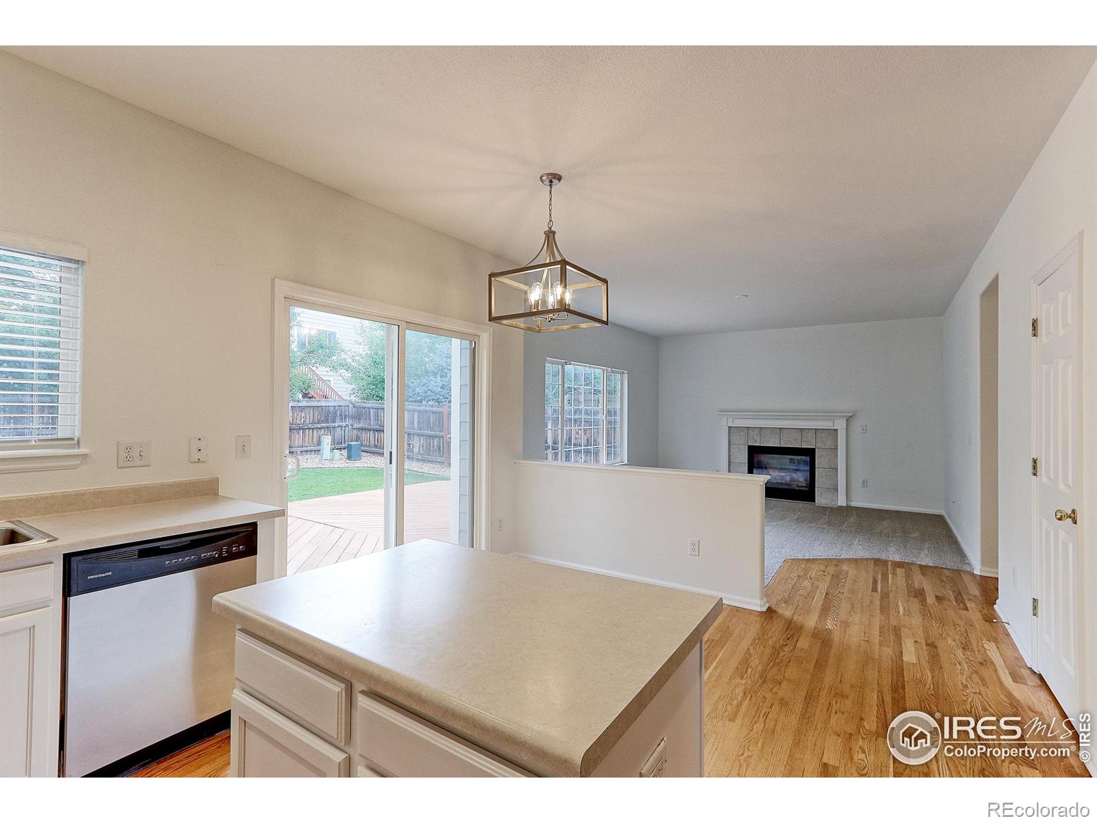 934 Windom Peak Drive, Superior, CO 80027, 3 Bedrooms Bedrooms, ,3 BathroomsBathrooms,Residential,For Sale,Windom Peak,RECIR1018375