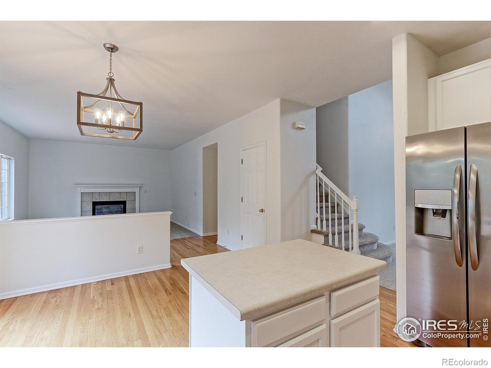 934 Windom Peak Drive, Superior, CO 80027, 3 Bedrooms Bedrooms, ,3 BathroomsBathrooms,Residential,For Sale,Windom Peak,RECIR1018375