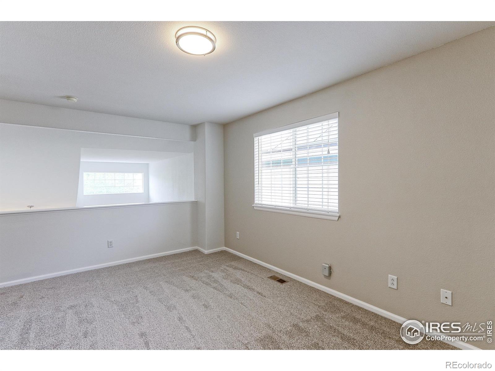 934 Windom Peak Drive, Superior, CO 80027, 3 Bedrooms Bedrooms, ,3 BathroomsBathrooms,Residential,For Sale,Windom Peak,RECIR1018375