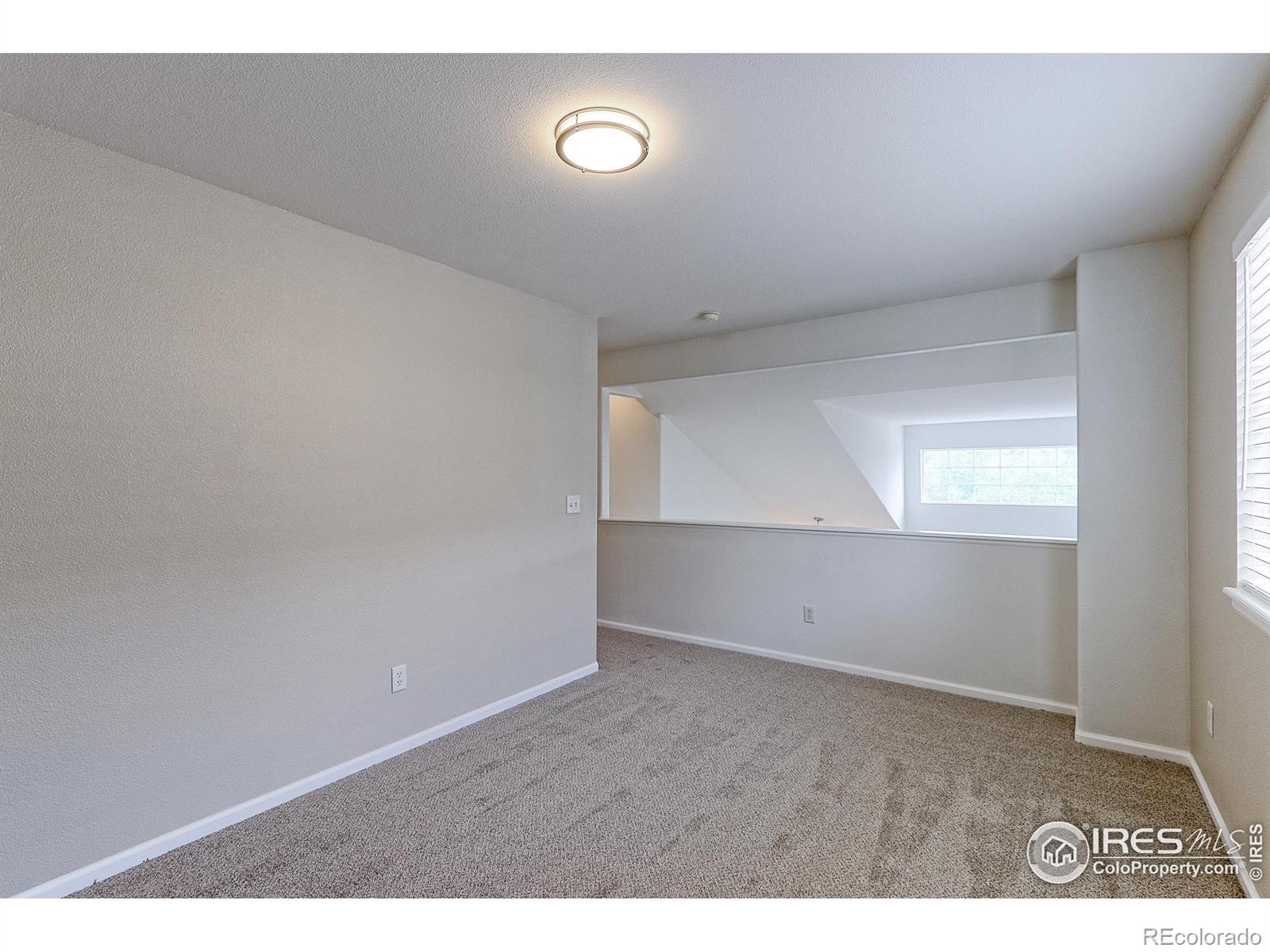 934 Windom Peak Drive, Superior, CO 80027, 3 Bedrooms Bedrooms, ,3 BathroomsBathrooms,Residential,For Sale,Windom Peak,RECIR1018375