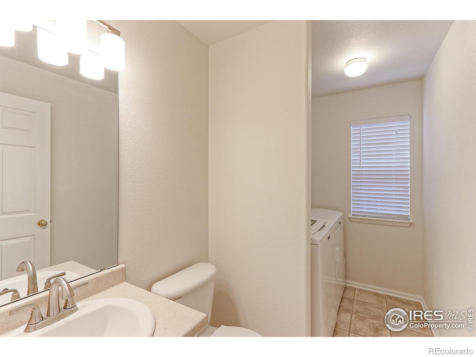 934 Windom Peak Drive, Superior, CO 80027, 3 Bedrooms Bedrooms, ,3 BathroomsBathrooms,Residential,For Sale,Windom Peak,RECIR1018375