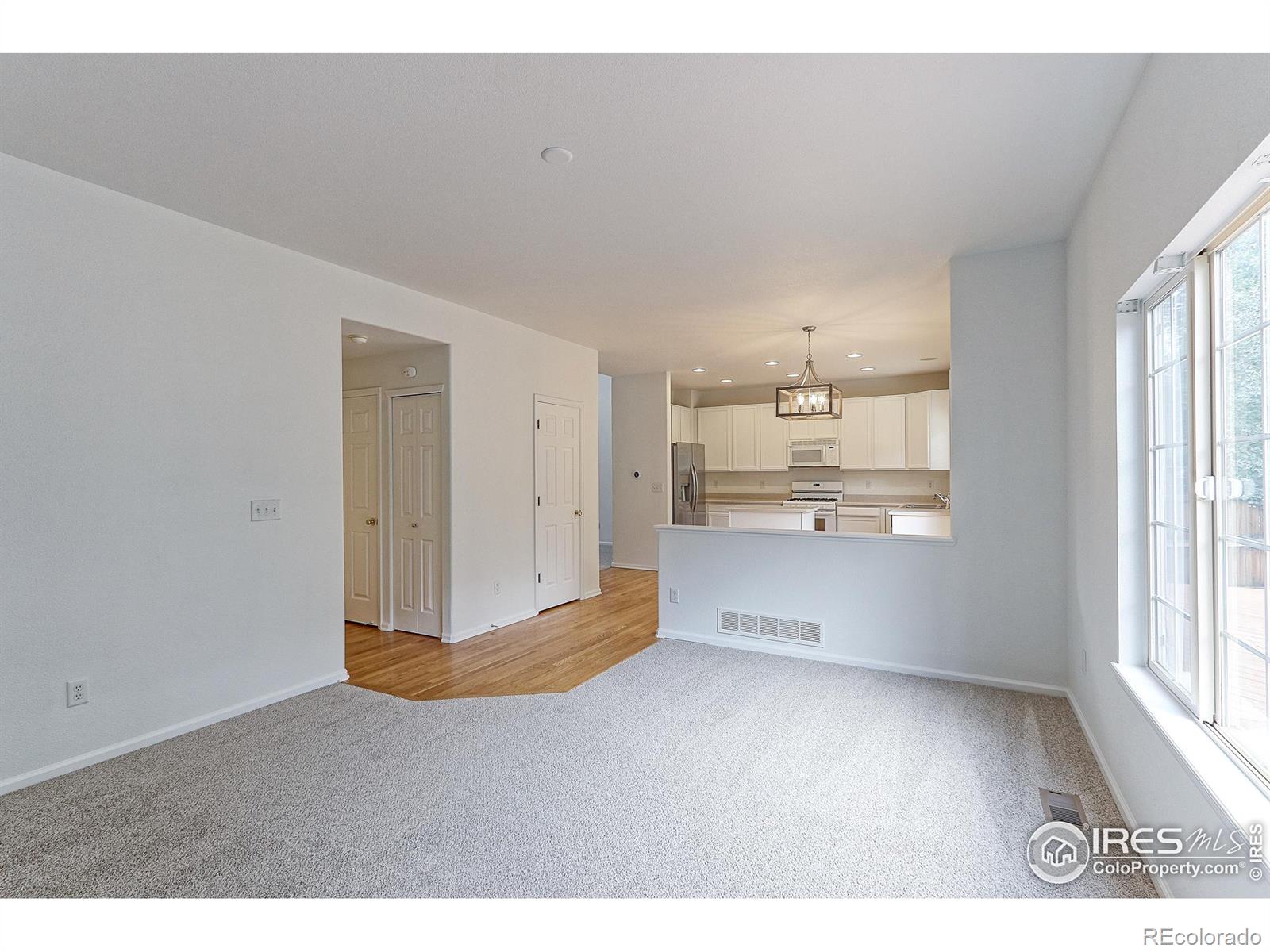 934 Windom Peak Drive, Superior, CO 80027, 3 Bedrooms Bedrooms, ,3 BathroomsBathrooms,Residential,For Sale,Windom Peak,RECIR1018375