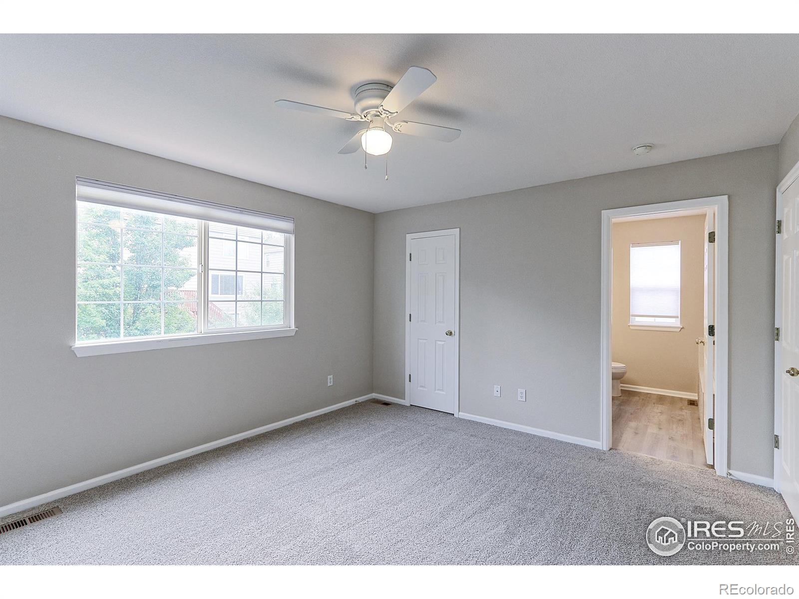 934 Windom Peak Drive, Superior, CO 80027, 3 Bedrooms Bedrooms, ,3 BathroomsBathrooms,Residential,For Sale,Windom Peak,RECIR1018375