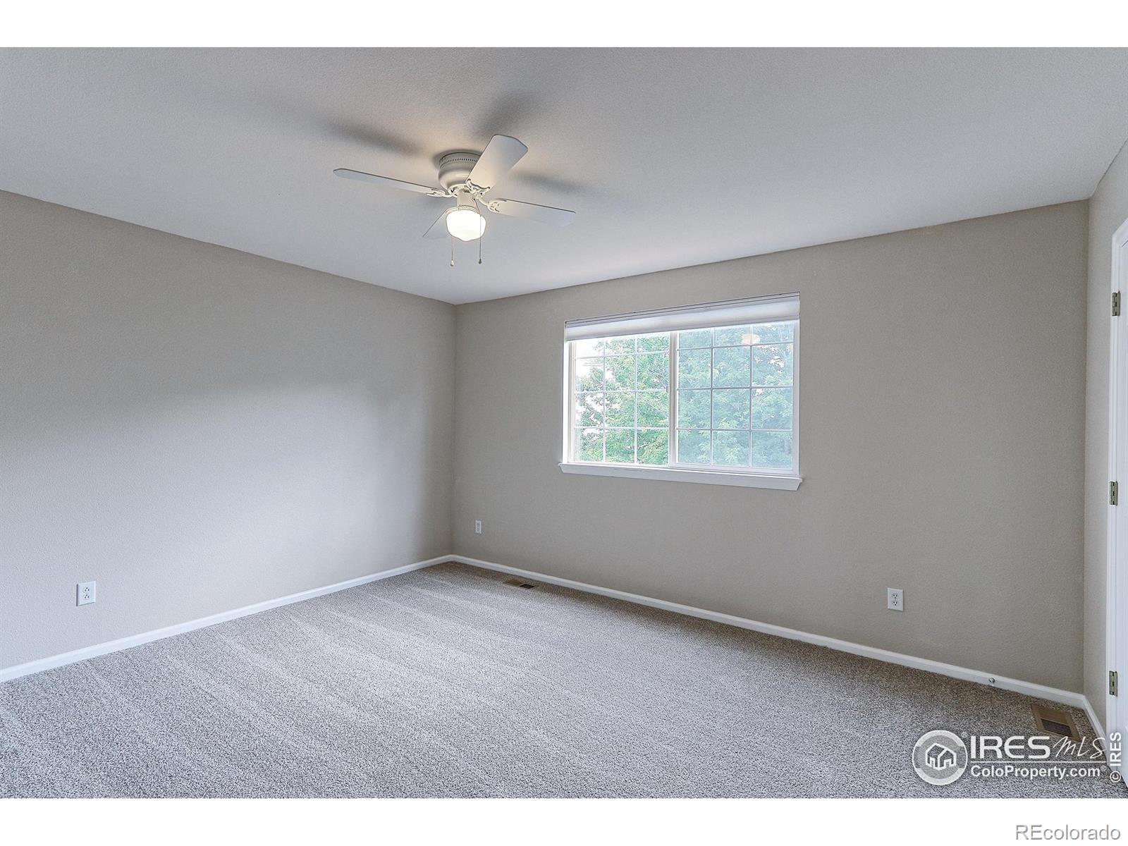 934 Windom Peak Drive, Superior, CO 80027, 3 Bedrooms Bedrooms, ,3 BathroomsBathrooms,Residential,For Sale,Windom Peak,RECIR1018375