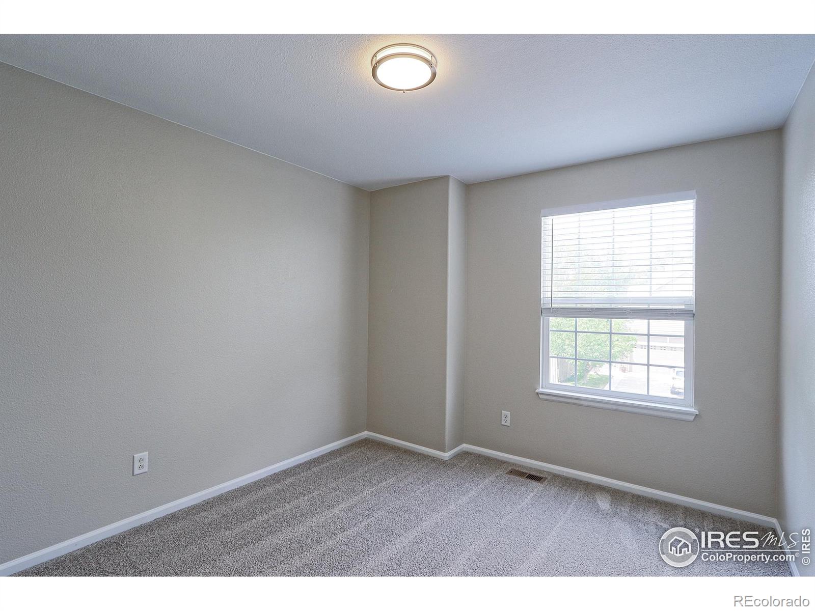 934 Windom Peak Drive, Superior, CO 80027, 3 Bedrooms Bedrooms, ,3 BathroomsBathrooms,Residential,For Sale,Windom Peak,RECIR1018375